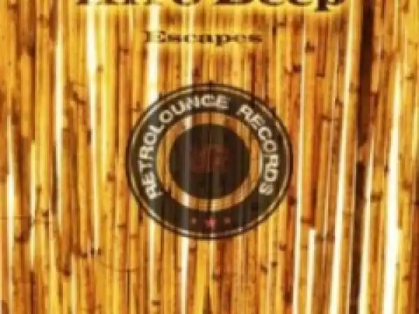 Roni Iron - Purple Haze (Tony Loreto  Remix)